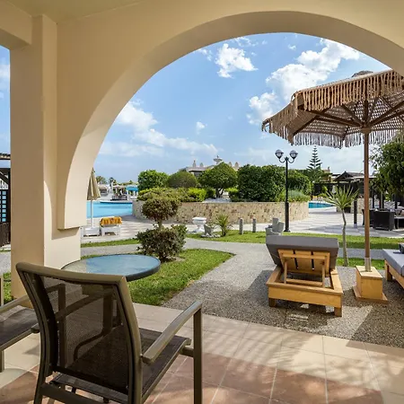 Gaia Palace-2